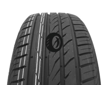 Foto pneumatico: MATADOR, MP47 HECTORRA 3 205/40 R1717 84Y Estive