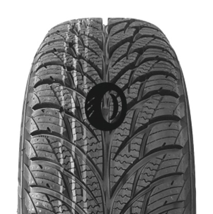 Foto pneumatico: MATADOR, MP62 ALLWEATHER EVO 165/70 R1414 81T Estive