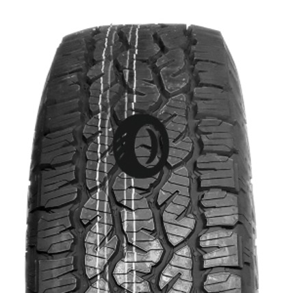 Foto pneumatico: MATADOR, MP72 IZZARDA A/T 2 255/55 R1919 111H Estive