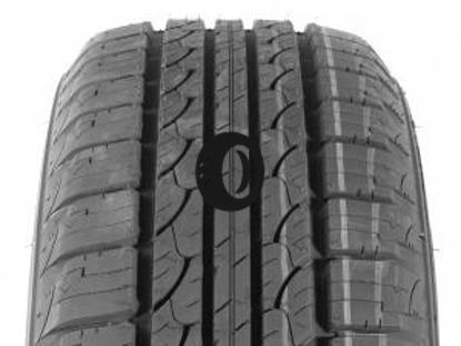 Foto pneumatico: MATADOR, MP81 CONQUERRA 275/55 R1717 109V Estive