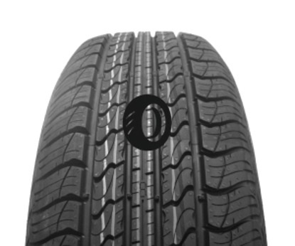 Foto pneumatico: MATADOR, MP82 235/60 R1616 100H Estive