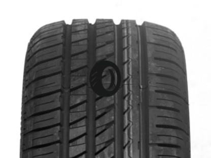 Foto pneumatico: MATADOR, MP85 Hectora 215/60 R1717 96H Estive
