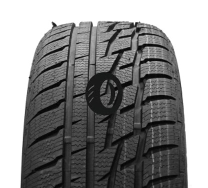 Foto pneumatico: MATADOR, MP92 SIBIR SNOW SUV 235/60 R1616 100H Invernali