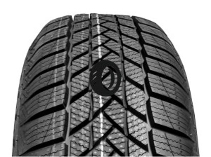 Foto pneumatico: MATADOR, MP93 NORDICCA 225/50 R1818 99V Invernali