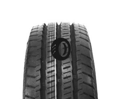 Foto pneumatico: MATADOR, MPS 300 Maxilla AP 205/ R1414 109P Estive