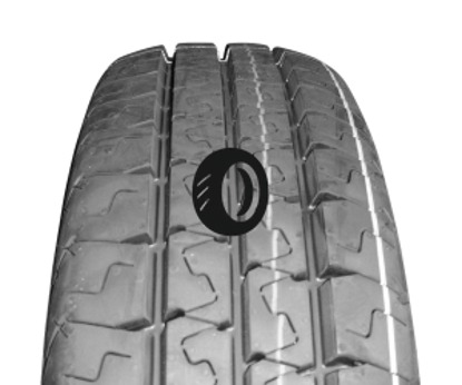 Foto pneumatico: MATADOR, MPS 330 Maxilla2 165/70 R1414 89R Estive