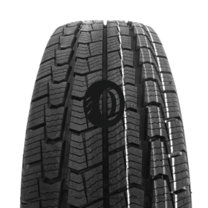 Foto pneumatico: MATADOR, MPS 400 VARIANT AW 2 195/60 R1616 99H Estive