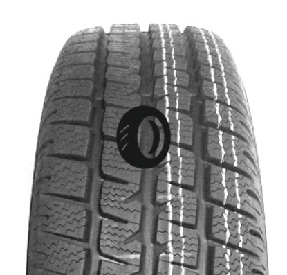 Foto pneumatico: MATADOR, MPS 530 165/70 R1414 89R Estive