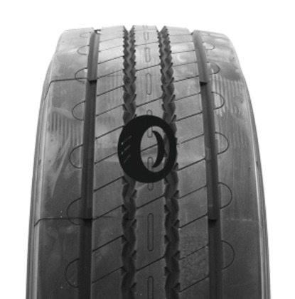 Foto pneumatico: MATADOR, T HR4 445/45 R19.519.5 160J Estive