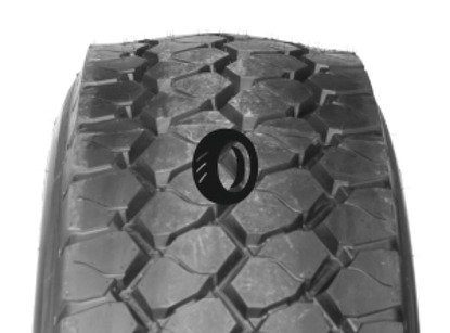 Foto pneumatico: MATADOR, TM1 COLLOS 385/65 R22.522.5 160K Estive