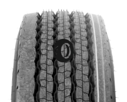 Foto pneumatico: MATADOR, TR1 265/70 R19.519.5 143J Estive