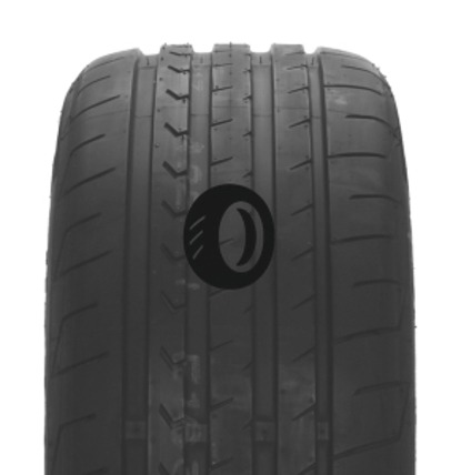 Foto pneumatico: MATRAX, URCOLA 255/40 R1919 100Y Estive