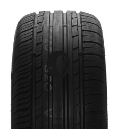 Foto pneumatico: MATRAX, VERAGUA FX 265/50 R1919 110V Estive
