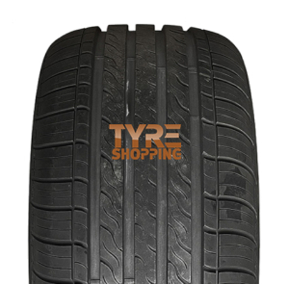 Foto pneumatico: MATRAX, VERAGUA SUV 265/70 R1717 115H Estive