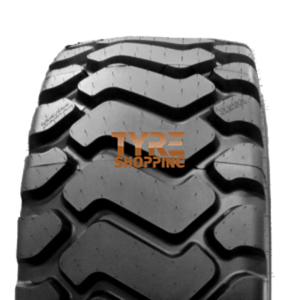 Foto pneumatico: MAXAM, MS301 17.5/ R2525 182A2 Estive