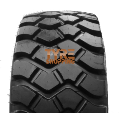 Foto pneumatico: MAXAM, MS302 26.5/ R2525 209A2 Estive