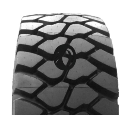 Foto pneumatico: MAXAM, MS405 29.5/ R2525  Estive
