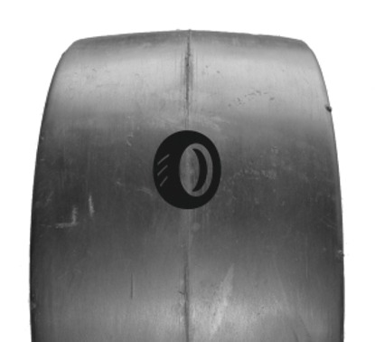 Foto pneumatico: MAXAM, MS701 / MS701+ SM 5/ R88  Estive