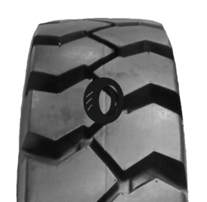 Foto pneumatico: MAXAM, MS801 9/ R2020 160A8 Estive