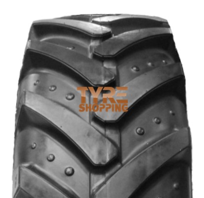 Foto pneumatico: MAXAM, MS902 15.5/80 R2424  Estive