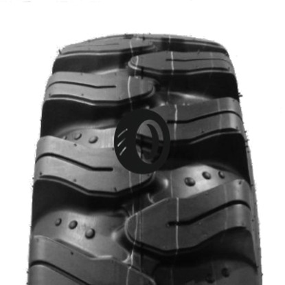 Foto pneumatico: MAXAM, MS908 10/ R2020  Quattro-stagioni