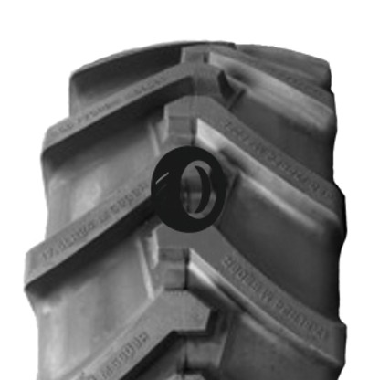 Foto pneumatico: MAXAM, MS909R 500/70 R2424 164A8 Quattro-stagioni