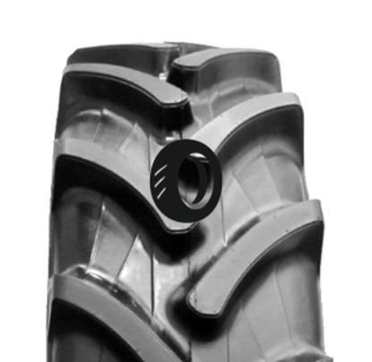 Foto pneumatico: MAXAM, MS951R 260/70 R1616 109D Quattro-stagioni