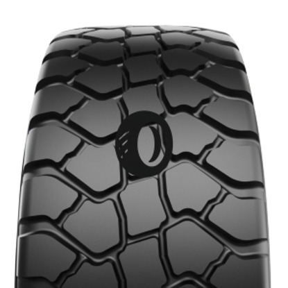 Foto pneumatico: MAXAM, MS961R 560/60 R22.522.5 165D Quattro-stagioni