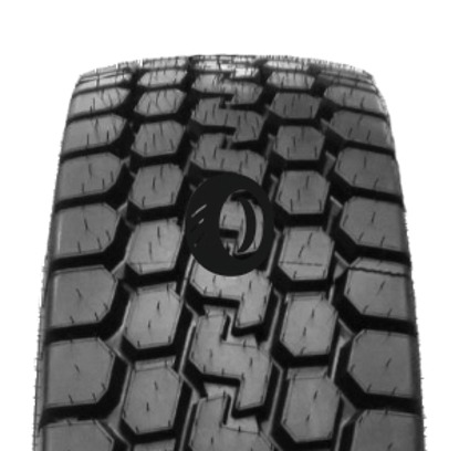 Foto pneumatico: MAXAM, MSV01 14/ R2525 170F Estive