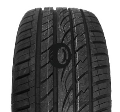 Foto pneumatico: MAXTREK, FORTIS T5 275/30 R2020 97W Estive