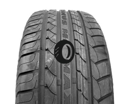 Foto pneumatico: MAXTREK, MAXIMUS M1 185/70 R1414 92S Estive
