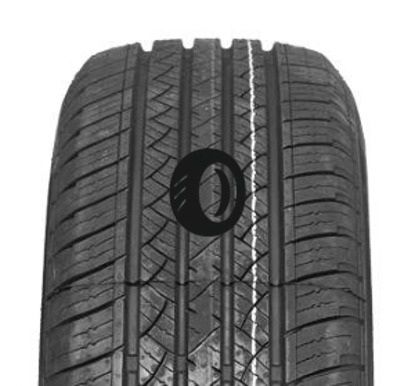 Foto pneumatico: MAXTREK, SIERRA S6 255/55 R1919 111V Estive