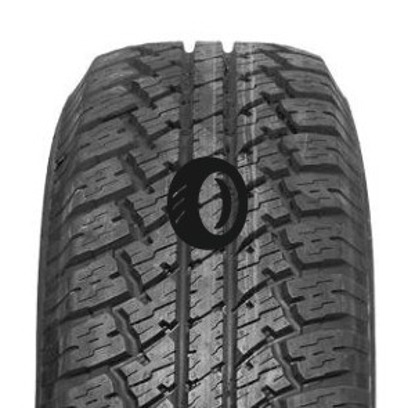 Foto pneumatico: MAXTREK, SU800 235/85 R1616 120Q Estive