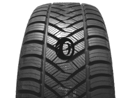 Foto pneumatico: MAXXIS, AP2 ALL SEASON 185/50 R1616 81V Estive