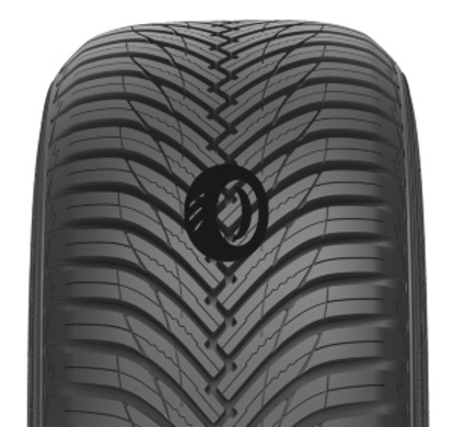 Foto pneumatico: MAXXIS, AP3 PREMITRA ALLSEASON 205/60 R1616 96V Estive