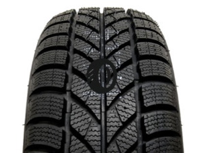 Foto pneumatico: MAXXIS, ARCTICTREKKER WP05 135/70 R1515 70T Invernali