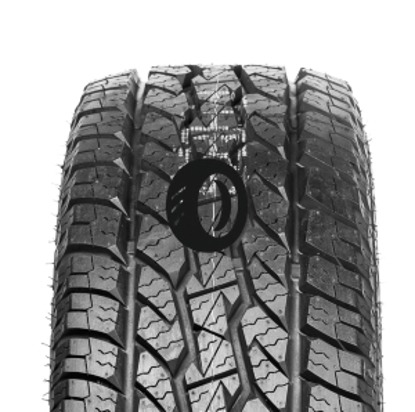 Foto pneumatico: MAXXIS, AT-771 235/60 R1616 104H Estive