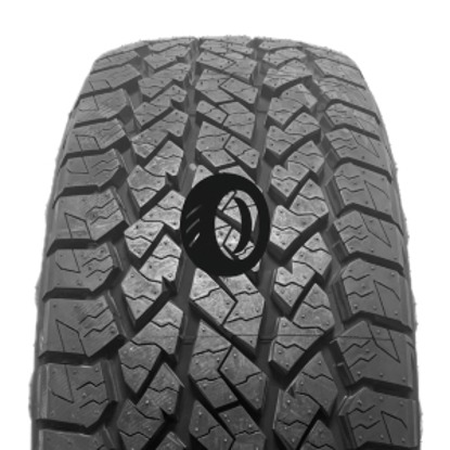 Foto pneumatico: MAXXIS, AT-781 RAZR AT-S 205/70 R1515 96T Estive