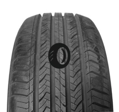 Foto pneumatico: MAXXIS, BRAVO HPM3 235/60 R1616 100V Estive
