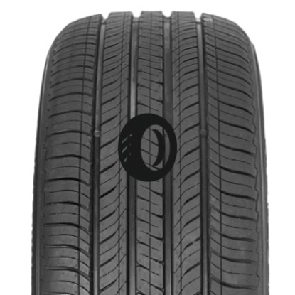Foto pneumatico: MAXXIS, BRAVO HPM5 235/50 R1818 97V Estive