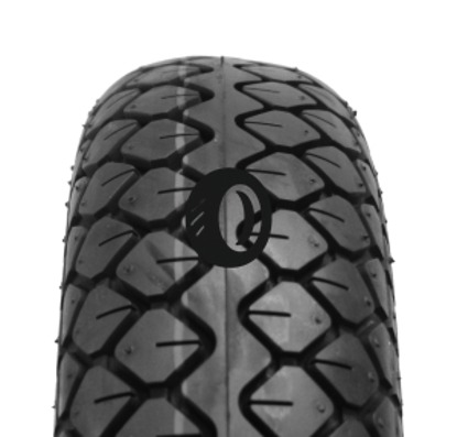 Foto pneumatico: MAXXIS, C154 4/ R55  Estive