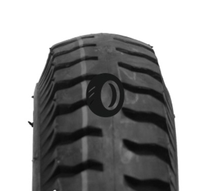 Foto pneumatico: MAXXIS, C202 2.5/ R44  Quattro-stagioni