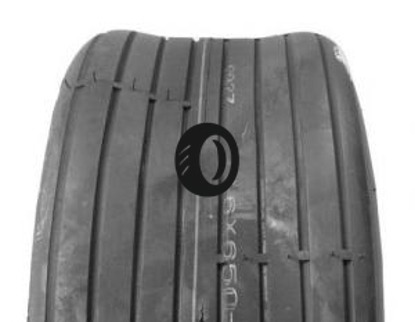 Foto pneumatico: MAXXIS, C737 7/ R44  Estive