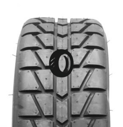 Foto pneumatico: MAXXIS, C9272 DIRT 205/50 R1010 36N Quattro-stagioni