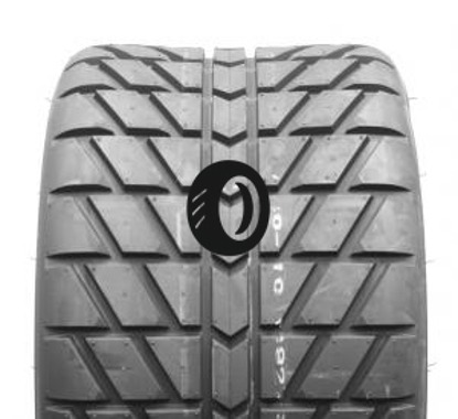 Foto pneumatico: MAXXIS, C9273 DIRT 225/40 R1010 32N Quattro-stagioni