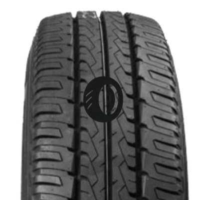 Foto pneumatico: MAXXIS, CAMPRO MAC2 215/70 R1515 109R Estive