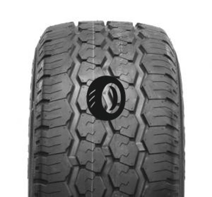 Foto pneumatico: MAXXIS, CR966 TRAILERMAXX 155/ R1313 84N Estive