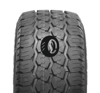 Foto pneumatico: MAXXIS, CR966N TRAILERMAXX 195/55 R1010 98P Estive