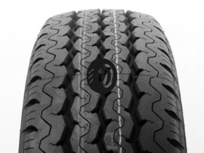 Foto pneumatico: MAXXIS, CR967 TRAILERMAX 185/ R1414 104N Estive