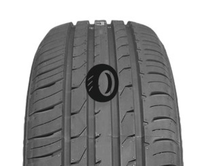 Foto pneumatico: MAXXIS, HP5 PREMITRA 5 225/60 R1515 96V Estive